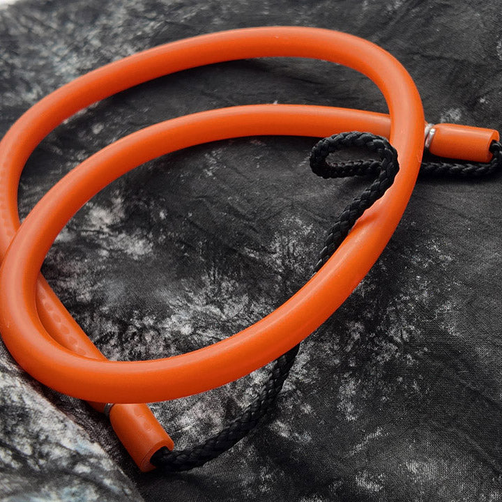 Sling Rubber