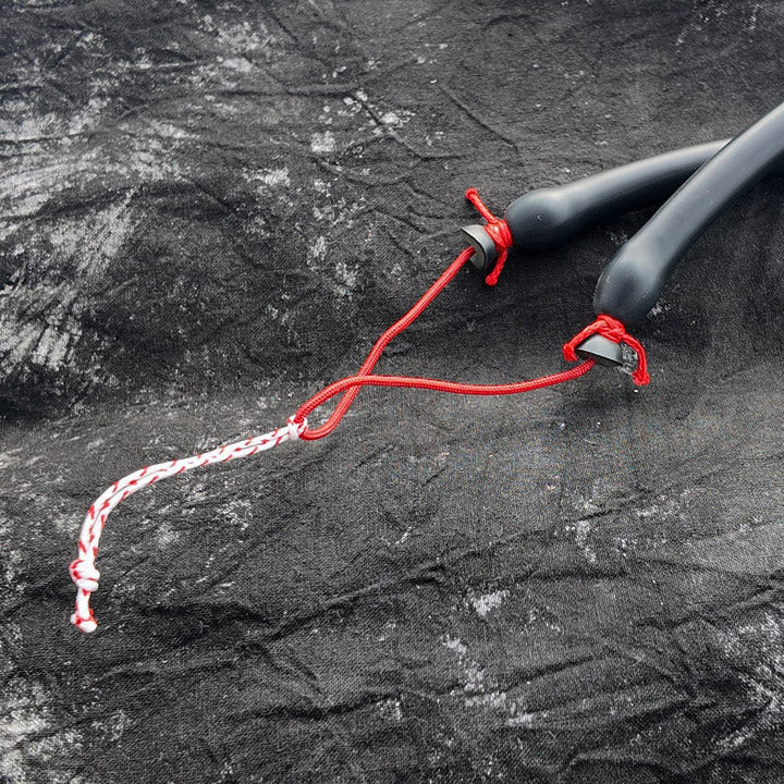 Sling Rubber