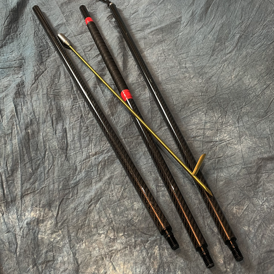 3-piece travel set